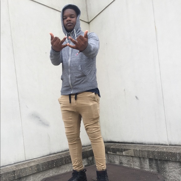 yklilvivk
